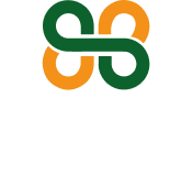 Group