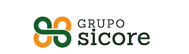 Grupo Sicore-Soluciones integrales para cocinas profesionales y retail